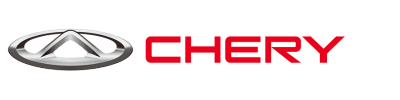 Dealer Chery